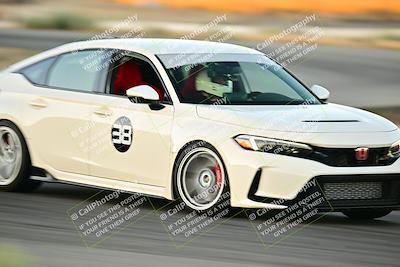 media/Jun-20-2025-Touge2Track (Fri) [[04b7c4a920]]/3-Red group (Intermediate Low)/Session 3-Turn 4/
